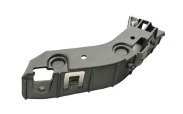 wspornik-zderzaka-prawy-przod-citroen-berlingo-96greater-02greater
