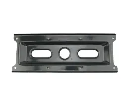 belka-zawieszenia-przod-wzmocnienie-dolne-iveco-daily-14-