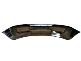 zderzak-mercedes-sprinter-95greater-901-905-przod