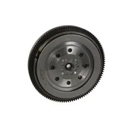 kolo-zamachowe-iveco-daily-06greater-dwumasowe-3-0-jtd-hpi