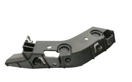 wspornik-zderzaka-citroen-berlingo-96greater-przod-le-02greater