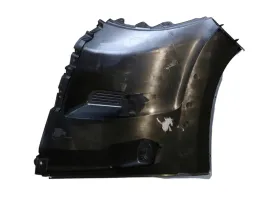 zderzak-fiat-ducato-06greater-przod-pr-do-malowania-light