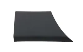listwa-zewnetrzna-za-kolem-lewy-tyl-renault-master-10-medium
