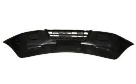 zderzak-vw-crafter-i-06greater-przod