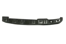 wspornik-zderzaka-przod-prawy-fiat-doblo-opel-combo-2009-