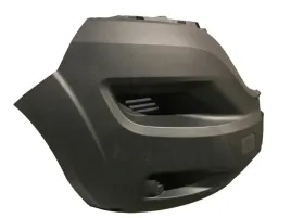 zderzak-fiat-ducato-14greater-przod-pr-light-bez-otworu-na-halogen