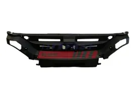 zderzak-iveco-daily-14greater-przod-srodek-19greater