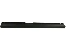 zderzak-fiat-ducato-14greater-tyl-van-black-czarny