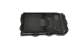 filtr-oleju-automatycznej-skrzyni-biegow-zf-iveco-daily-2014-