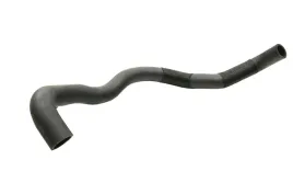 rura-chlodzenia-renault-trafic-14-1-6-dci