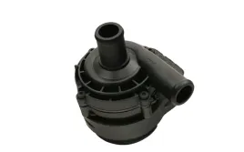 pompa-wody-mercedes-sprinter-06-906-elektr-pomocnicze