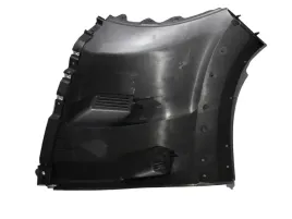zderzak-fiat-ducato-06greater-przod-pr-heavy