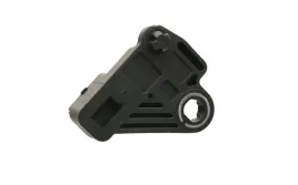 czujnik-polozenia-walu-gmp-ford-transit-connect-13-