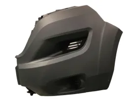 zderzak-fiat-ducato-14greater-przod-le-halogeny-light