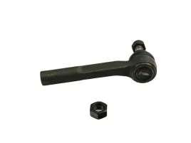 koncowka-drazka-kierow-opel-astra-h-04greater-le