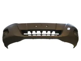 zderzak-ford-transit-13greater-przod