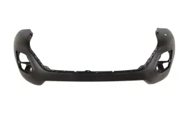 zderzak-fiat-fiorino-07greater-przod-16greater-bez-atrapy