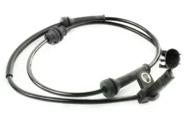 czujnik-abs-fiat-doblo-09greater-przod-l-p-2-pin