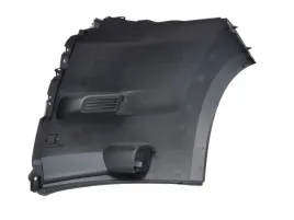 zderzak-fiat-ducato-06greater-przod-pr-light