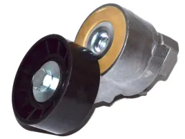 rolka-napinacza-paska-micro-v-fiat-ducato-06greater-kpl-2-3jtd