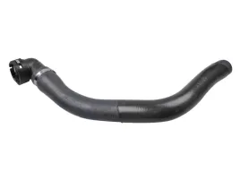 rura-chlodzenia-fiat-doblo-00greater-chlodnicy-gora-05greater-1-3jtd
