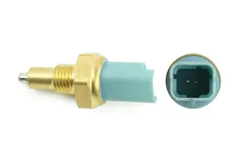 wylacznik-cofania-renault-master-10-niebieski-2-pin