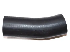 rura-chlodzenia-ford-transit-00greater-termostatu-2-3-2-4td