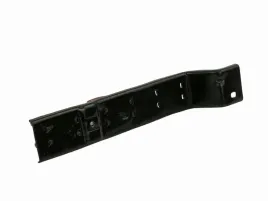 wieszak-wydechu-fiat-scudo-07-2-0-hdi