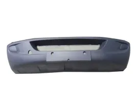 zderzak-mercedes-sprinter-2006-2013-906-przod