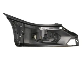 zderzak-iveco-daily-14greater-przod-le-19greater