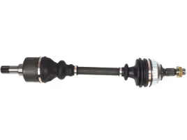 polos-lewa-abs-citroen-berlingo-96-2-0hdi