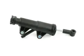 pompa-sprzegla-mercedes-sprinter-06-906-om-646-om-651