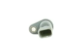 czujnik-polozenia-walka-rozrz-ford-transit-13-2-2-tdci-3-pin