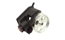 pompa-wspomagania-citroen-berlingo-96greater-z-kolem-125mm