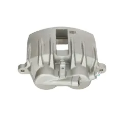 zacisk-ham-mercedes-sprinter-95greater-901-905-przod-tyl-le