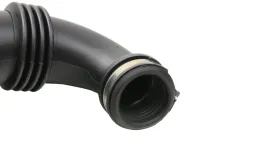 rura-filtra-powietrza-citroen-berlingo-08greater-1-6-hdi