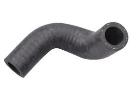 rura-chlodzenia-fiat-doblo-00greater-zawor-egr-1-9jtd