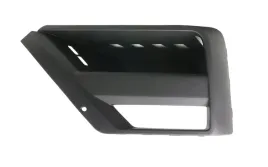 kratka-zderzaka-vw-crafter-ii-16greater-le-czarny-halogeny