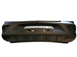 zderzak-mercedes-sprinter-06greater-906-przod-13greater