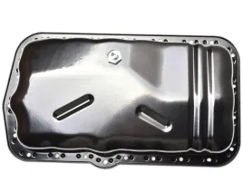 misa-olejowa-renault-master-98-2-2-2-5dci