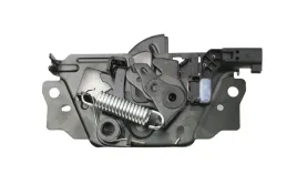 zamek-maski-ford-transit-13-