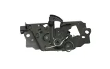 zamek-maski-ford-transit-13-stan-nowy