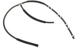 przewod-wtrysku-opel-astra-j-09greater-przelew-1-7-cdti
