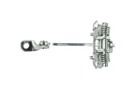 ogranicznik-drzwi-citroen-c3-i-02greater-tyl-l-p