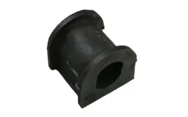 guma-stabilizatora-tyl-citroen-jumper-06-