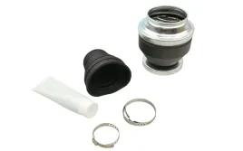 przegub-homokin-wewnetrzny-lewy-vw-transporter-t6-15-e-2-0-tdi