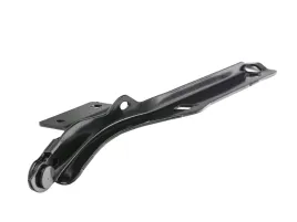 zawias-maski-citroen-berlingo-08greater-pr