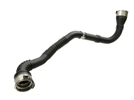 rura-intercoolera-lewa-renault-kangoo-1-5-dci-08-