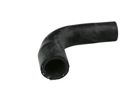 rura-chlodzenia-mercedes-sprinter-95greater-901-905-pompa-wody-00greater-2-7-cdti