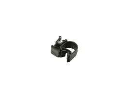spinka-rura-turbiny-citroen-berlingo-08-